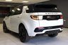 USED 2020 70 LAND ROVER DISCOVERY SPORT D200 2.0 MHEV R-DYNAMIC SE **&pound;449 A MONTH WITH &pound;4195 DEPOSIT**