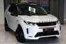 USED 2020 70 LAND ROVER DISCOVERY SPORT D200 2.0 MHEV R-DYNAMIC SE **&pound;449 A MONTH WITH &pound;4195 DEPOSIT**