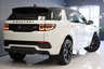 USED 2020 70 LAND ROVER DISCOVERY SPORT D200 2.0 MHEV R-DYNAMIC SE **&pound;449 A MONTH WITH &pound;4195 DEPOSIT**