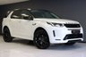 USED 2020 70 LAND ROVER DISCOVERY SPORT D200 2.0 MHEV R-DYNAMIC SE **&pound;449 A MONTH WITH &pound;4195 DEPOSIT**