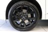 USED 2020 70 LAND ROVER DISCOVERY SPORT D200 2.0 MHEV R-DYNAMIC SE **&pound;449 A MONTH WITH &pound;4195 DEPOSIT**