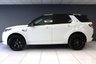 USED 2020 70 LAND ROVER DISCOVERY SPORT D200 2.0 MHEV R-DYNAMIC SE **&pound;449 A MONTH WITH &pound;4195 DEPOSIT**