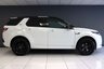 USED 2020 70 LAND ROVER DISCOVERY SPORT D200 2.0 MHEV R-DYNAMIC SE **&pound;449 A MONTH WITH &pound;4195 DEPOSIT**
