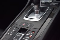 USED 2016 16 PORSCHE 911 3.0T 991 Carrera 4S Convertible 2dr Petrol PDK 4WD Euro 6 (s/s) (420 ps) BOSE / CHRONO / SPORTS EXHAUST