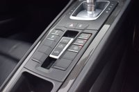 USED 2016 16 PORSCHE 911 3.0T 991 Carrera 4S Convertible 2dr Petrol PDK 4WD Euro 6 (s/s) (420 ps) BOSE / CHRONO / SPORTS EXHAUST