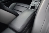 USED 2016 16 PORSCHE 911 3.0T 991 Carrera 4S Convertible 2dr Petrol PDK 4WD Euro 6 (s/s) (420 ps) BOSE / CHRONO / SPORTS EXHAUST