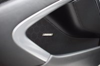 USED 2016 16 PORSCHE 911 3.0T 991 Carrera 4S Convertible 2dr Petrol PDK 4WD Euro 6 (s/s) (420 ps) BOSE / CHRONO / SPORTS EXHAUST