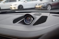 USED 2016 16 PORSCHE 911 3.0T 991 Carrera 4S Convertible 2dr Petrol PDK 4WD Euro 6 (s/s) (420 ps) BOSE / CHRONO / SPORTS EXHAUST