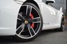 USED 2016 16 PORSCHE 911 3.0T 991 Carrera 4S Convertible 2dr Petrol PDK 4WD Euro 6 (s/s) (420 ps) BOSE / CHRONO / SPORTS EXHAUST