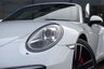 USED 2016 16 PORSCHE 911 3.0T 991 Carrera 4S Convertible 2dr Petrol PDK 4WD Euro 6 (s/s) (420 ps) BOSE / CHRONO / SPORTS EXHAUST
