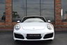 USED 2016 16 PORSCHE 911 3.0T 991 Carrera 4S Convertible 2dr Petrol PDK 4WD Euro 6 (s/s) (420 ps) BOSE / CHRONO / SPORTS EXHAUST