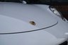 USED 2016 16 PORSCHE 911 3.0T 991 Carrera 4S Convertible 2dr Petrol PDK 4WD Euro 6 (s/s) (420 ps) BOSE / CHRONO / SPORTS EXHAUST