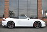 USED 2016 16 PORSCHE 911 3.0T 991 Carrera 4S Convertible 2dr Petrol PDK 4WD Euro 6 (s/s) (420 ps) BOSE / CHRONO / SPORTS EXHAUST