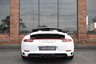 USED 2016 16 PORSCHE 911 3.0T 991 Carrera 4S Convertible 2dr Petrol PDK 4WD Euro 6 (s/s) (420 ps) BOSE / CHRONO / SPORTS EXHAUST