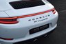 USED 2016 16 PORSCHE 911 3.0T 991 Carrera 4S Convertible 2dr Petrol PDK 4WD Euro 6 (s/s) (420 ps) BOSE / CHRONO / SPORTS EXHAUST