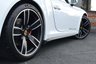 USED 2016 16 PORSCHE 911 3.0T 991 Carrera 4S Convertible 2dr Petrol PDK 4WD Euro 6 (s/s) (420 ps) BOSE / CHRONO / SPORTS EXHAUST