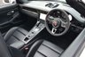 USED 2016 16 PORSCHE 911 3.0T 991 Carrera 4S Convertible 2dr Petrol PDK 4WD Euro 6 (s/s) (420 ps) BOSE / CHRONO / SPORTS EXHAUST