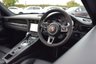 USED 2016 16 PORSCHE 911 3.0T 991 Carrera 4S Convertible 2dr Petrol PDK 4WD Euro 6 (s/s) (420 ps) BOSE / CHRONO / SPORTS EXHAUST