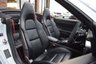 USED 2016 16 PORSCHE 911 3.0T 991 Carrera 4S Convertible 2dr Petrol PDK 4WD Euro 6 (s/s) (420 ps) BOSE / CHRONO / SPORTS EXHAUST