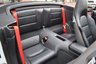USED 2016 16 PORSCHE 911 3.0T 991 Carrera 4S Convertible 2dr Petrol PDK 4WD Euro 6 (s/s) (420 ps) BOSE / CHRONO / SPORTS EXHAUST