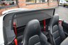 USED 2016 16 PORSCHE 911 3.0T 991 Carrera 4S Convertible 2dr Petrol PDK 4WD Euro 6 (s/s) (420 ps) BOSE / CHRONO / SPORTS EXHAUST
