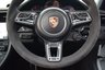 USED 2016 16 PORSCHE 911 3.0T 991 Carrera 4S Convertible 2dr Petrol PDK 4WD Euro 6 (s/s) (420 ps) BOSE / CHRONO / SPORTS EXHAUST
