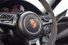 USED 2016 16 PORSCHE 911 3.0T 991 Carrera 4S Convertible 2dr Petrol PDK 4WD Euro 6 (s/s) (420 ps) BOSE / CHRONO / SPORTS EXHAUST