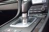 USED 2016 16 PORSCHE 911 3.0T 991 Carrera 4S Convertible 2dr Petrol PDK 4WD Euro 6 (s/s) (420 ps) BOSE / CHRONO / SPORTS EXHAUST