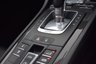 USED 2016 16 PORSCHE 911 3.0T 991 Carrera 4S Convertible 2dr Petrol PDK 4WD Euro 6 (s/s) (420 ps) BOSE / CHRONO / SPORTS EXHAUST