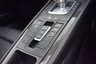 USED 2016 16 PORSCHE 911 3.0T 991 Carrera 4S Convertible 2dr Petrol PDK 4WD Euro 6 (s/s) (420 ps) BOSE / CHRONO / SPORTS EXHAUST