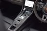 USED 2016 16 PORSCHE 911 3.0T 991 Carrera 4S Convertible 2dr Petrol PDK 4WD Euro 6 (s/s) (420 ps) BOSE / CHRONO / SPORTS EXHAUST