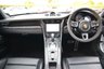 USED 2016 16 PORSCHE 911 3.0T 991 Carrera 4S Convertible 2dr Petrol PDK 4WD Euro 6 (s/s) (420 ps) BOSE / CHRONO / SPORTS EXHAUST