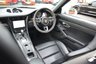 USED 2016 16 PORSCHE 911 3.0T 991 Carrera 4S Convertible 2dr Petrol PDK 4WD Euro 6 (s/s) (420 ps) BOSE / CHRONO / SPORTS EXHAUST