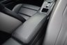 USED 2016 16 PORSCHE 911 3.0T 991 Carrera 4S Convertible 2dr Petrol PDK 4WD Euro 6 (s/s) (420 ps) BOSE / CHRONO / SPORTS EXHAUST