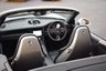 USED 2016 16 PORSCHE 911 3.0T 991 Carrera 4S Convertible 2dr Petrol PDK 4WD Euro 6 (s/s) (420 ps) BOSE / CHRONO / SPORTS EXHAUST