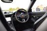USED 2016 16 PORSCHE 911 3.0T 991 Carrera 4S Convertible 2dr Petrol PDK 4WD Euro 6 (s/s) (420 ps) BOSE / CHRONO / SPORTS EXHAUST