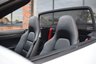 USED 2016 16 PORSCHE 911 3.0T 991 Carrera 4S Convertible 2dr Petrol PDK 4WD Euro 6 (s/s) (420 ps) BOSE / CHRONO / SPORTS EXHAUST
