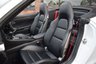 USED 2016 16 PORSCHE 911 3.0T 991 Carrera 4S Convertible 2dr Petrol PDK 4WD Euro 6 (s/s) (420 ps) BOSE / CHRONO / SPORTS EXHAUST