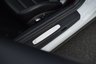 USED 2016 16 PORSCHE 911 3.0T 991 Carrera 4S Convertible 2dr Petrol PDK 4WD Euro 6 (s/s) (420 ps) BOSE / CHRONO / SPORTS EXHAUST