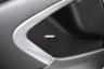 USED 2016 16 PORSCHE 911 3.0T 991 Carrera 4S Convertible 2dr Petrol PDK 4WD Euro 6 (s/s) (420 ps) BOSE / CHRONO / SPORTS EXHAUST