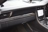 USED 2016 16 PORSCHE 911 3.0T 991 Carrera 4S Convertible 2dr Petrol PDK 4WD Euro 6 (s/s) (420 ps) BOSE / CHRONO / SPORTS EXHAUST