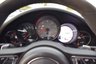 USED 2016 16 PORSCHE 911 3.0T 991 Carrera 4S Convertible 2dr Petrol PDK 4WD Euro 6 (s/s) (420 ps) BOSE / CHRONO / SPORTS EXHAUST