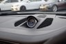 USED 2016 16 PORSCHE 911 3.0T 991 Carrera 4S Convertible 2dr Petrol PDK 4WD Euro 6 (s/s) (420 ps) BOSE / CHRONO / SPORTS EXHAUST