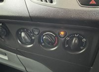 USED 2015 65 FORD TRANSIT CUSTOM 2.2 TDCi 310 Panel Van 5dr Diesel Manual L2 H1 (186 g/km, 123 bhp) 