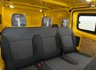 USED 2015 65 FORD TRANSIT CUSTOM 2.2 TDCi 310 Panel Van 5dr Diesel Manual L2 H1 (186 g/km, 123 bhp) 