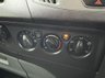 USED 2015 65 FORD TRANSIT CUSTOM 2.2 TDCi 310 Panel Van 5dr Diesel Manual L2 H1 (186 g/km, 123 bhp) 