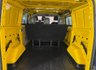 USED 2015 65 FORD TRANSIT CUSTOM 2.2 TDCi 310 Panel Van 5dr Diesel Manual L2 H1 (186 g/km, 123 bhp) 