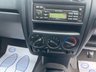 USED 2005 55 HYUNDAI GETZ 1.1 CDX Hatchback 5dr Petrol Manual (138 g/km, 62 bhp) FULL SERVICE AND MOT