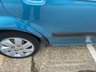 USED 2005 55 HYUNDAI GETZ 1.1 CDX Hatchback 5dr Petrol Manual (138 g/km, 62 bhp) FULL SERVICE AND MOT