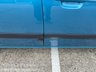 USED 2005 55 HYUNDAI GETZ 1.1 CDX Hatchback 5dr Petrol Manual (138 g/km, 62 bhp) FULL SERVICE AND MOT